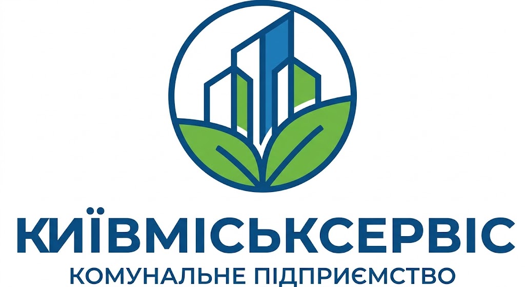 Logo 1